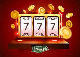 jokiqq live casino table streaming on a mobile phone screen