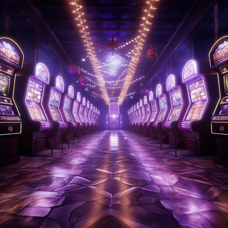 jokiqq featured game showcase