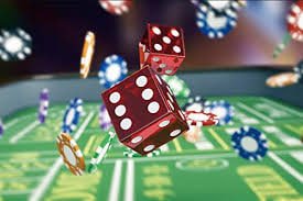 Auto Roulette betting interface on mobile showing bet confirmation and balance display