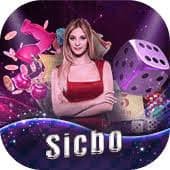 jokiqq featured game showcase
